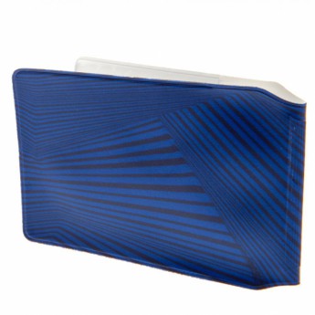 FC Chelsea futrola za kartice Card Holder