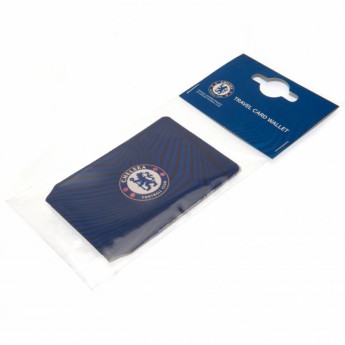 FC Chelsea futrola za kartice Card Holder