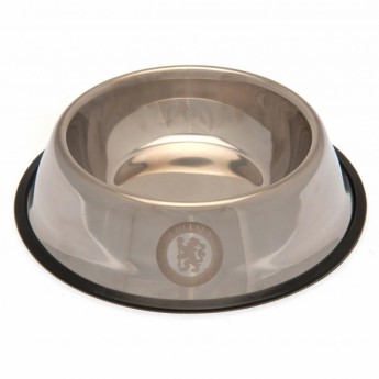 FC Chelsea zdjelica za pse Dog Bowl
