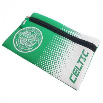 FC Celtic pernica Pencil Case