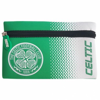 FC Celtic pernica Pencil Case