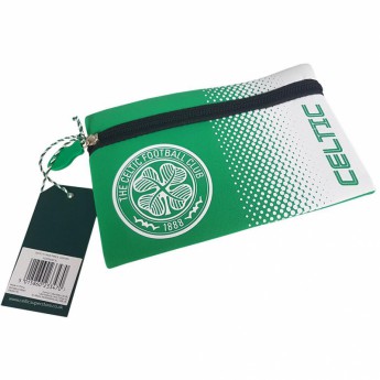 FC Celtic pernica Pencil Case