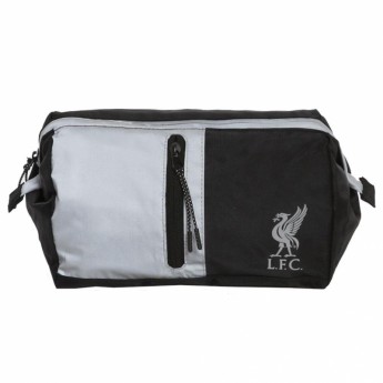 FC Liverpool toaletna torbica Wash Bag