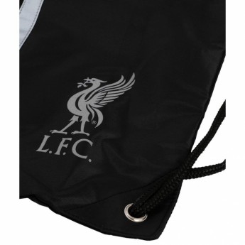 FC Liverpool vrećica za tjelesni SB