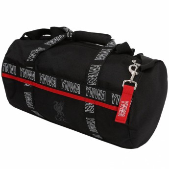 FC Liverpool sportska torba Rollbag Holdall YNWA
