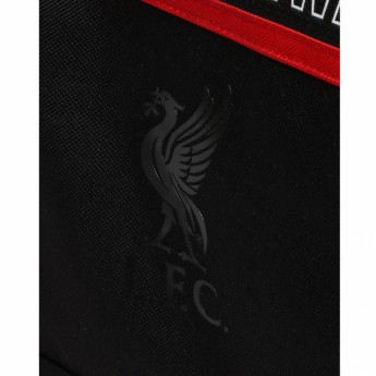 FC Liverpool sportska torba Rollbag Holdall YNWA