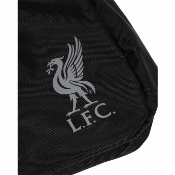 FC Liverpool torba za rame Shoulder Bag
