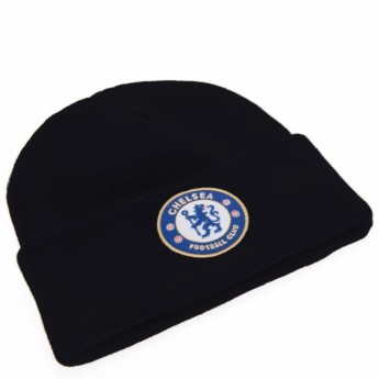 FC Chelsea zimske kape Cuff Beanie BK