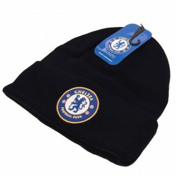 FC Chelsea zimske kape Cuff Beanie BK