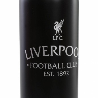 FC Liverpool termosica Premium Thermal Flask