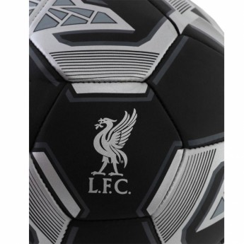 FC Liverpool nogometna lopta SB - size 5