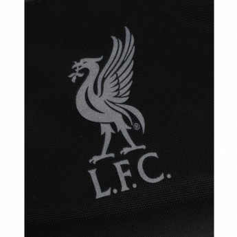 FC Liverpool pernica Barrel Pencil Case