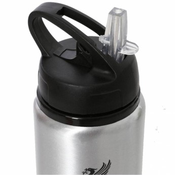 FC Liverpool boca za piće Stainless Steel Drinks Bottle XL