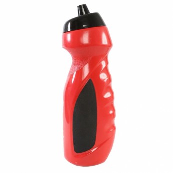 FC Liverpool boca za piće Sports Drinks Bottle