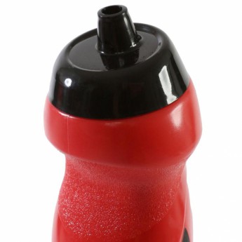 FC Liverpool boca za piće Sports Drinks Bottle