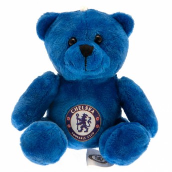 FC Chelsea plišani medvjedić Hang In There Buddy