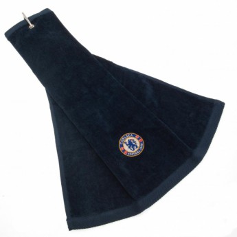 FC Chelsea ručnik Tri-Fold Towel