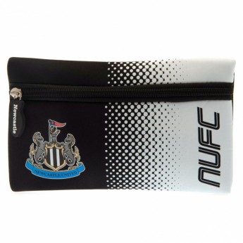 Newcastle United pernica Pencil Case