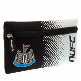Newcastle United pernica Pencil Case