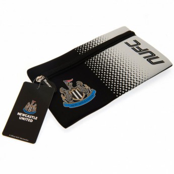 Newcastle United pernica Pencil Case