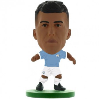 Manchester City figurica SoccerStarz Rodri