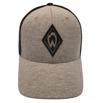 Werder Bremen kapa za bejzbol Umbro Jersey