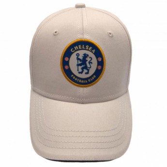 FC Chelsea kapa za bejzbol Core WT