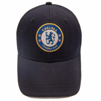 FC Chelsea kapa za bejzbol Core NV
