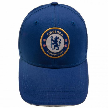 FC Chelsea kapa za bejzbol Core RY