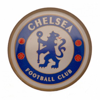FC Chelsea marker lopte Ball Marker