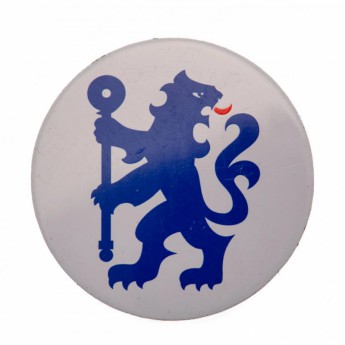 FC Chelsea marker lopte Ball Marker