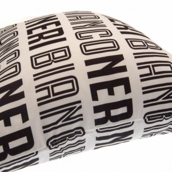 Juventus Torino jastuk Cushion TX