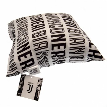 Juventus Torino jastuk Cushion TX