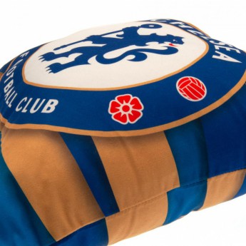 FC Chelsea jastuk BY