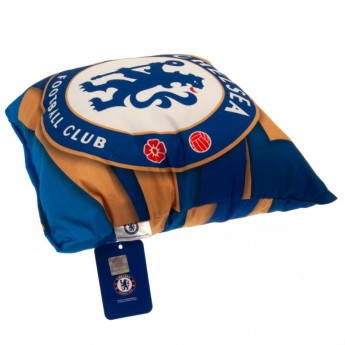FC Chelsea jastuk BY