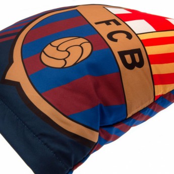 FC Barcelona jastuk LC