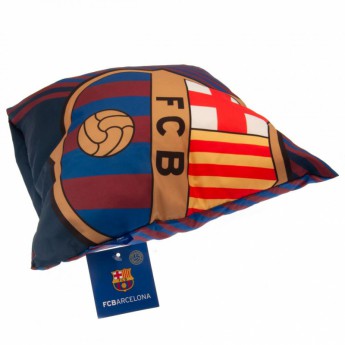 FC Barcelona jastuk LC