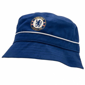 FC Chelsea šešir blue