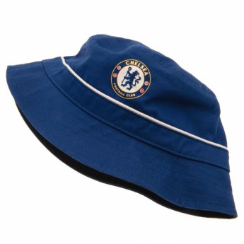 FC Chelsea šešir blue