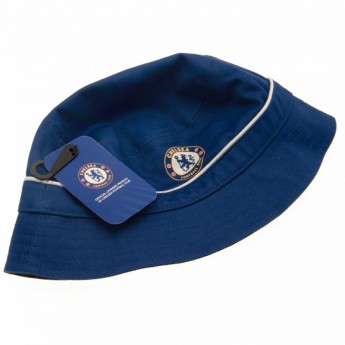 FC Chelsea šešir blue