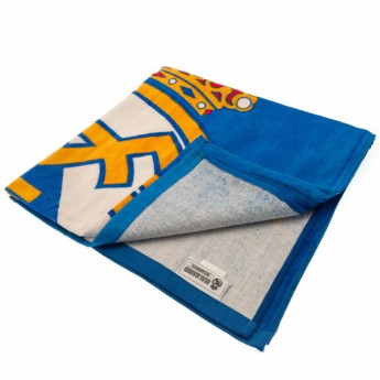 Real Madrid ručnik CR