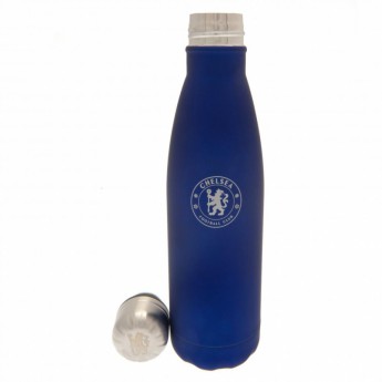 FC Chelsea termos šalica Thermal Flask CR