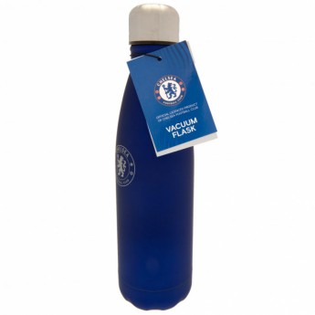 FC Chelsea termos šalica Thermal Flask CR