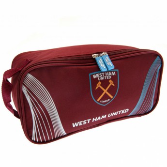 West Ham United torba za cipele Boot Bag MX