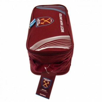 West Ham United torba za cipele Boot Bag MX