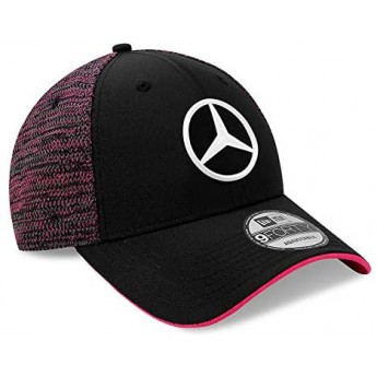 Mercedes AMG Petronas kapa za bejzbol E-Sport 9Forty Purple F1 Team 2021