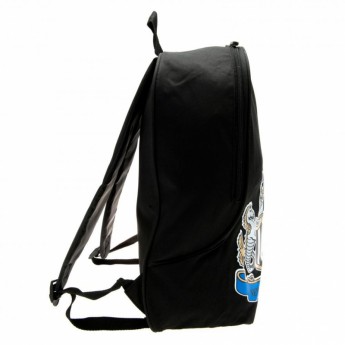 Newcastle United ruksak FS