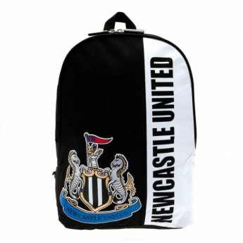 Newcastle United ruksak FS