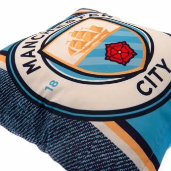 Manchester City jastuk VS