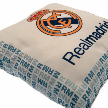 Real Madrid jastuk WT
